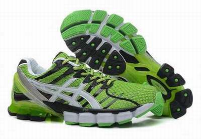 asics enfant scratch asics enfant scratch